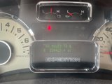 Used 2012 Ford Expedition Limited image 5