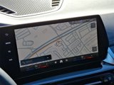 New 2025 BMW X1 xDrive28i w/ Technology Package image 3