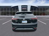 Certified 2023 Buick Envision Preferred image 4