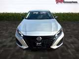 Used 2024 Nissan Altima 2.5 SV image 5