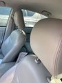 Used 2015 Toyota Prius Four image 2