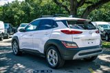 Used 2023 Hyundai Kona SEL image 3