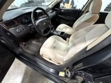 Used 2014 Chevrolet Impala LT w/ LT Sunroof Package image 5