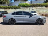 Used 2021 Volkswagen Jetta GLI Autobahn w/ GLI Autobahn Black Package image 2