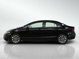 Used 2009 Honda Civic EX image 2