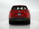 Used 2016 MAZDA CX-5 Grand Touring image 4