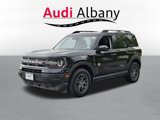 Used 2022 Ford Bronco Sport Big Bend image 6