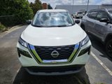 Used 2023 Nissan Rogue S image 2