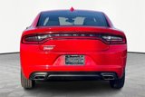 New 2023 Dodge Charger SXT image 4