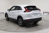 New 2025 Mitsubishi Eclipse Cross ES image 6