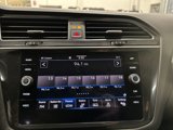 Certified 2021 Volkswagen Tiguan SE image 4