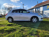 Used 2009 Toyota Matrix image 6