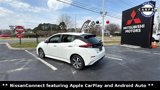 Used 2022 Nissan Leaf S Plus image 3