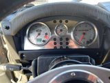 Used 1991 Land Rover Defender image 6