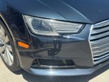 Used 2018 Audi A4 2.0T Ultra Premium w/ Convenience Package image 5