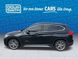 Used 2016 BMW X1 xDrive28i image 2