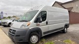 Used 2014 RAM ProMaster 2500 w/ Cargo Convenience Group image 2