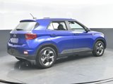 Used 2024 Hyundai Venue SEL image 4