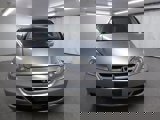 Used 2007 Honda Odyssey EX-L image 2