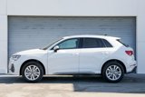 New 2025 Audi Q3 2.0T Premium Plus image 6