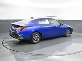 Certified 2024 Hyundai Elantra SEL image 5