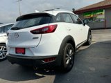 Used 2017 MAZDA CX-3 Grand Touring image 2