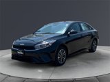 Used 2023 Kia Forte LXS image 2