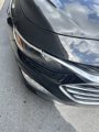 Used 2020 Chevrolet Malibu LT image 3