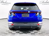 Used 2022 Hyundai Tucson SEL w/ Convenience Package image 5