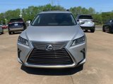 Used 2019 Lexus RX 350 FWD image 3