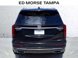 Used 2021 Cadillac XT6 Luxury image 4