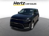 Used 2024 Kia Soul LX w/ Option Group 015 image 5