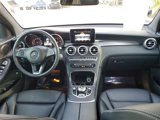 Used 2018 Mercedes-Benz GLC 300 image 3