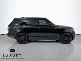 Used 2022 Land Rover Range Rover Westminster Edition image 3