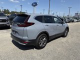 Used 2022 Honda CR-V EX-L image 3