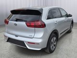 Used 2019 Kia Niro FE image 5
