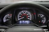 Used 2013 Honda Ridgeline RTL image 6