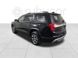 Used 2023 GMC Acadia SLT image 3