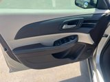Used 2014 Chevrolet Malibu LT image 5