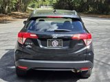 Used 2016 Honda HR-V EX-L image 3