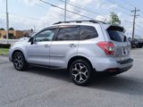 Used 2014 Subaru Forester 2.0XT Touring w/ Popular Package #2 image 4