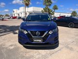 Used 2020 Nissan Rogue Sport S image 2