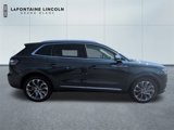 Used 2022 Lincoln Nautilus Reserve w/ Luxury Package image 6