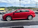 Used 2014 Mitsubishi Lancer GT image 5