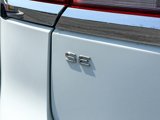 Used 2021 Volkswagen Atlas SE w/ Panoramic Sunroof Package image 6