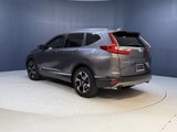 Used 2019 Honda CR-V Touring image 3