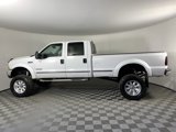 Used 1999 Ford F350 XLT image 6
