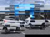 New 2025 Chevrolet Trax RS w/ Driver Confidence Package image 5