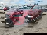 Certified 2020 Lexus ES 350 w/ Premium Package image 6