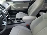 Used 2019 Hyundai Sonata SE image 5